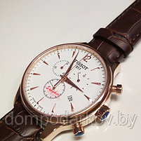 Мужские часы Tissot (TST6), фото 4