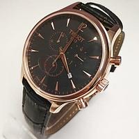 Мужские часы Tissot (TST5)