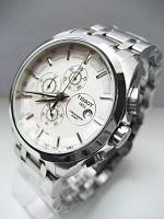 Мужские часы Tissot (TST2)