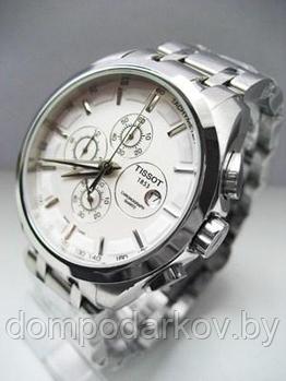 Мужские часы Tissot (TST2)