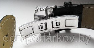 Мужские часы Tissot (TST1) - фото 5 - id-p123498976