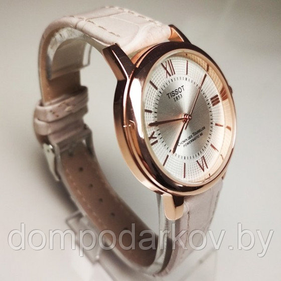 Женские часы Tissot (TR397) - фото 2 - id-p123498979