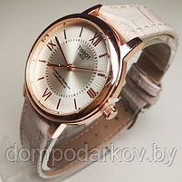 Женские часы Tissot (TR397), фото 3