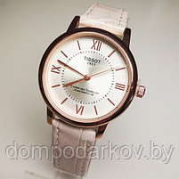 Женские часы Tissot (TR397), фото 4