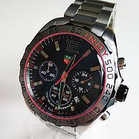 Мужские часы TAG Heuer (THP34)