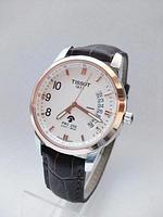 Мужские часы Tissot (TC2), фото 2