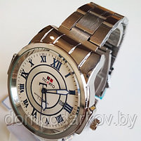 Мужские часы Ticarto (TC-11), фото 3
