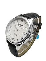 Мужские часы Tissot (T0356), фото 2
