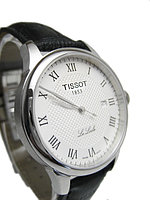 Мужские часы Tissot (T0356), фото 3