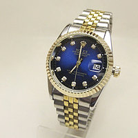 Мужские часы Rolex (RM387689)