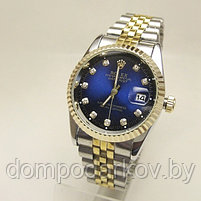 Мужские часы Rolex (RM387689), фото 2