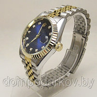 Мужские часы Rolex (RM387689), фото 3