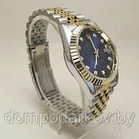 Мужские часы Rolex (RM387689), фото 4