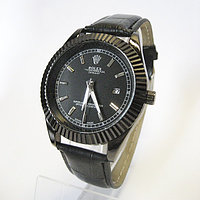 Мужские часы Rolex (RL214)