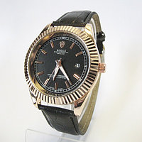 Мужские часы Rolex (RL212)