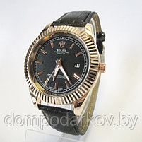 Мужские часы Rolex (RL212), фото 2