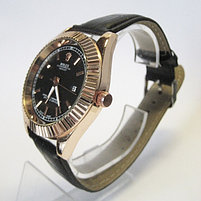 Мужские часы Rolex (RL212), фото 3