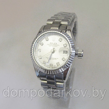 Женские часы Rolex (RG876)