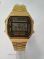 Мужские часы Casio (R44), фото 2