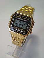 Мужские часы Casio (R44), фото 5