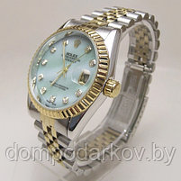 Женские часы Rolex (R38767), фото 3