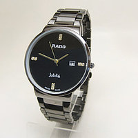 Мужские часы Rado (PM450)