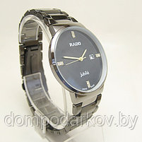 Мужские часы Rado (PM450), фото 2