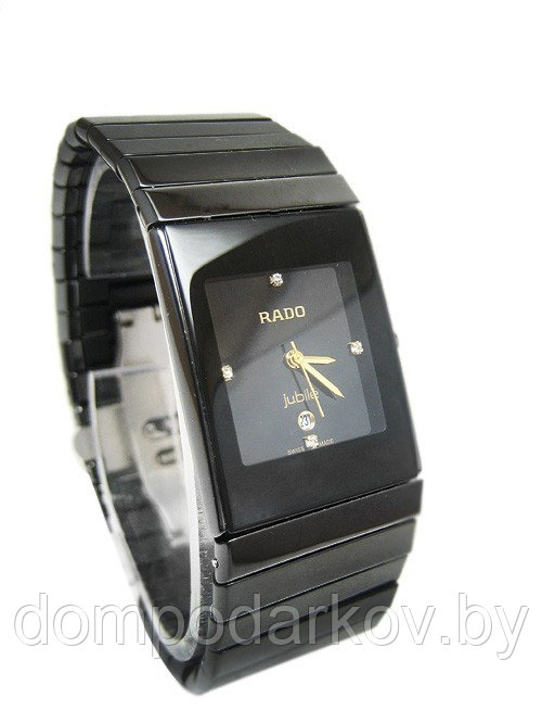 Мужские часы Rado (PM413) - фото 2 - id-p123499065