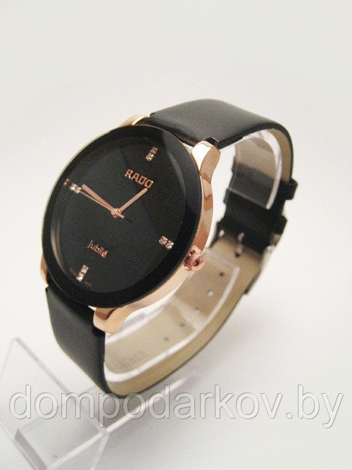 Женские часы Rado (PM411) - фото 1 - id-p123499067