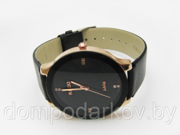 Женские часы Rado (PM411) - фото 2 - id-p123499067