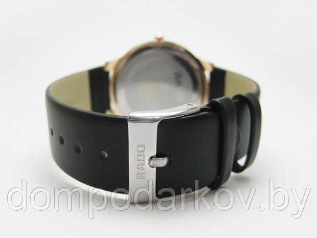 Женские часы Rado (PM411) - фото 3 - id-p123499067