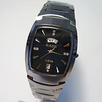 Мужские часы Rado (PM4)