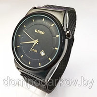 Мужские часы Rado (PM153), фото 2
