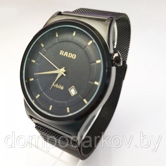 Мужские часы Rado (PM153) - фото 2 - id-p123499070