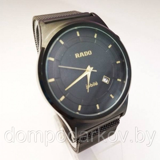 Мужские часы Rado (PM153) - фото 3 - id-p123499070