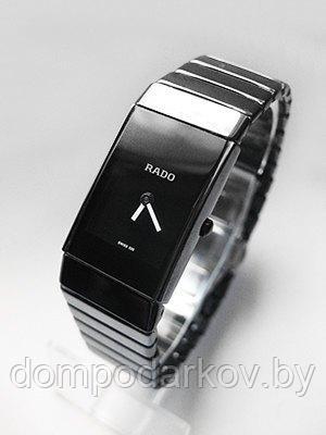 Женские часы Rado (PD1) - фото 2 - id-p123499074