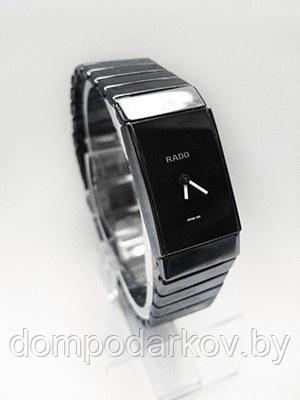 Женские часы Rado (PD1) - фото 3 - id-p123499074