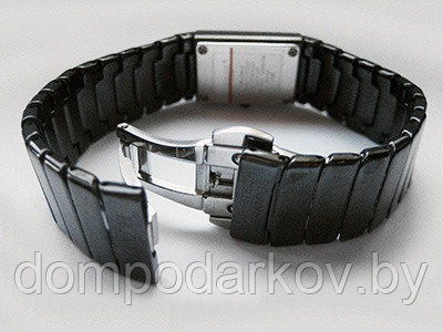 Женские часы Rado (PD1) - фото 4 - id-p123499074