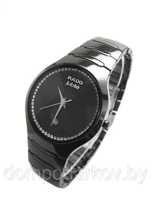 Женские часы Rado (PC6) - фото 1 - id-p123499075