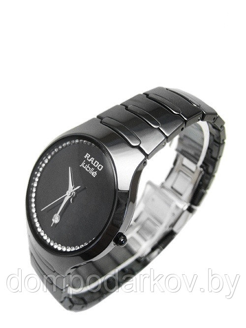 Женские часы Rado (PC6) - фото 3 - id-p123499075
