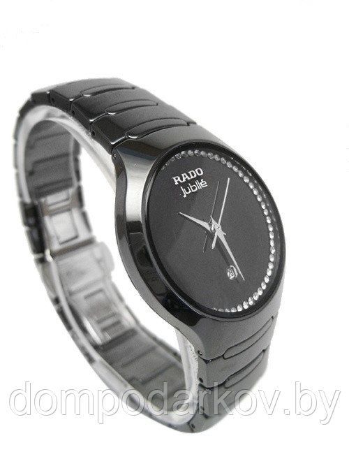 Женские часы Rado (PC6) - фото 4 - id-p123499075