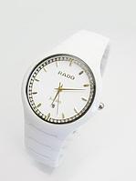 Женские часы Rado (PC5)