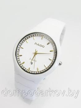 Женские часы Rado (PC5)