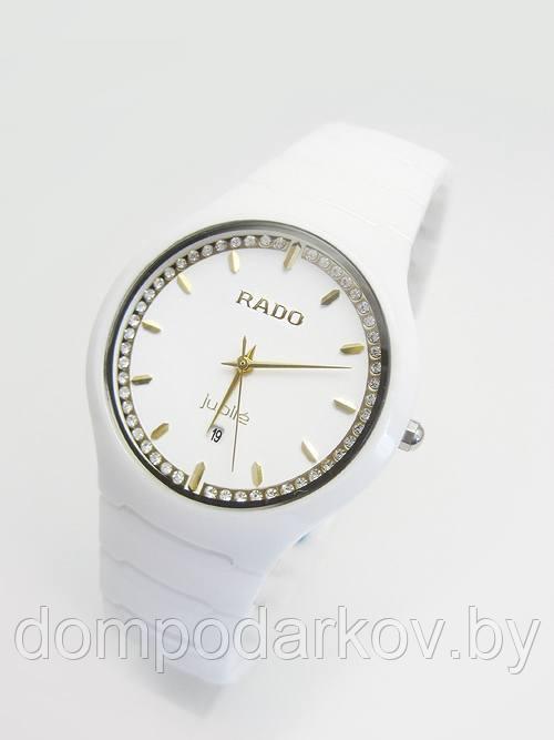 Женские часы Rado (PC5) - фото 1 - id-p123499076