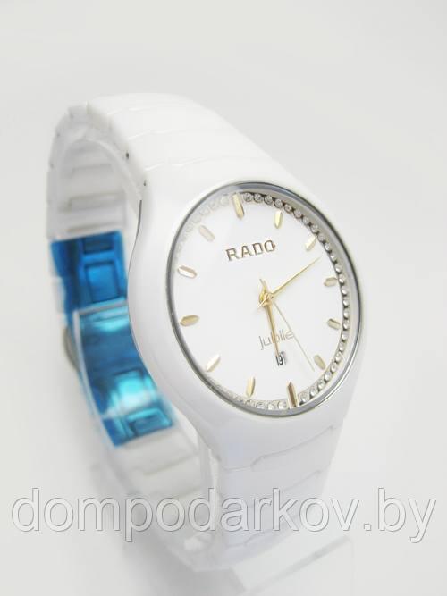 Женские часы Rado (PC5) - фото 3 - id-p123499076