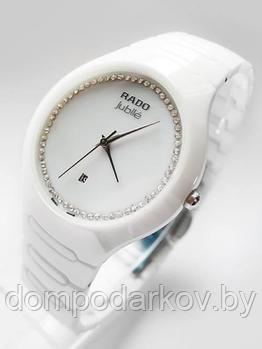 Женские часы Rado (PC2)