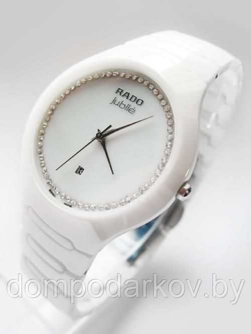 Женские часы Rado (PC2) - фото 1 - id-p123499077