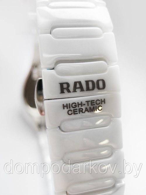 Женские часы Rado (PC2) - фото 4 - id-p123499077