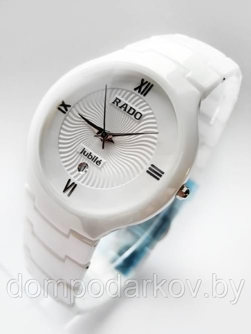 Женские часы Rado (PC1) - фото 1 - id-p123499078