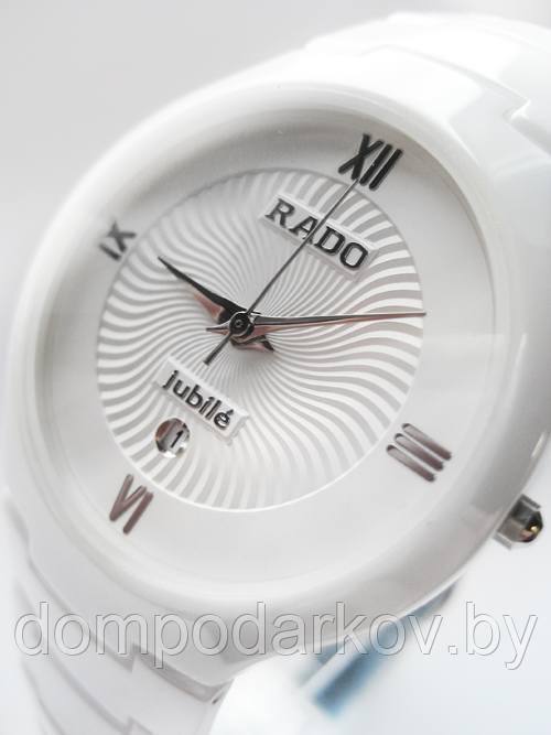 Женские часы Rado (PC1) - фото 3 - id-p123499078